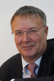 Красилов Виктор Маркович Красилов Виктор Маркович