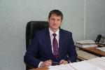 Сергей Юрьевич Житников - новый глава администрации Смоленского сельсовета