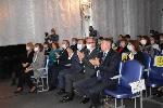 В Алтайском крае подвели итоги конкурса «Воспитатель года - 2020»