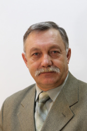 Савилов Виталий Александрович Савилов Виталий Александрович