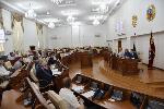 Депутаты «Единой России» будут добиваться увеличения финансирования краевого фонда обязательного медстрахования