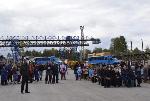 Иван Лоор: Алтайский край готов к решению вопросов комплексного развития сельских территорий