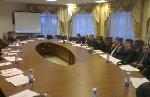 Для развития туризма необходимо совершенствование правовой базы