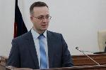 30 марта в АКЗС пройдет Правительственный час с Министром строительства и ЖКХ