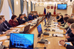 В Алтайском крае этим летом дети смогут отдохнуть в 59 загородных оздоровительных лагерях