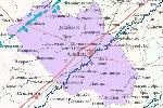 Председатель АКЗС посетит Алейск и Шипуновский район