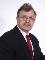 Савилов Виталий Александрович Савилов Виталий Александрович