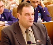 Овсиевский Александр Георгиевич Овсиевский Александр Георгиевич