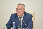 Сергей Серов: «Алтайские депутаты будут добиваться пересмотра новых требований для производителей молока»