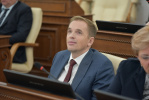 С 2024 года краевые премии в области науки и техники увеличатся до 200 тысяч рублей