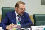 Сергей Белоусов: Государство должно запустить действенные механизмы повышения благосостояния жителей села