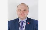 Николай Якушев: Есть понимание проблем округа, которые нужно решать совместно