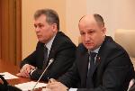 В бюджет Алтайского края поступили средства на реализацию партийных проектов «Единой России» 