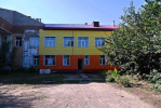 Депутаты АКЗС проконтролируют ремонт детского сада № 34 в Славгороде