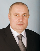Мельников Алексей Витальевич Мельников Алексей Витальевич