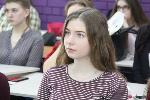 Новые возможности получить высшее образование за счет бюджета могут появиться в России