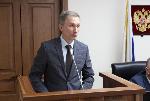 За четыре года эксперимента по введению курортного сбора на благоустройство Белокурихи было собрано 120,6 млн рублей