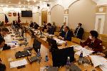 Занятия в школах Алтайского края начнутся с 16 ноября в режиме строгого соблюдения профилактических мер