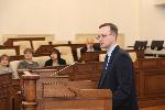 Ход программы газификации Алтайского края рассмотрели с участием муниципалитетов  
