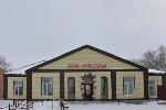Во всех сельских поселениях Благовещенского района отремонтировали Дома культуры