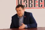 Алексей Найден: Депутат должен не только слушать, но и слышать своих избирателей
