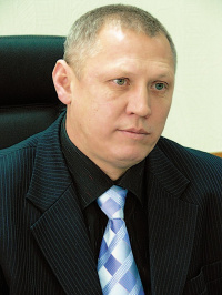 Елыкомов Валерий Анатольевич Елыкомов Валерий Анатольевич
