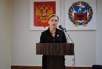 Важные вопросы