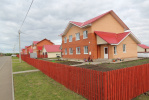 В Алтайском крае расширят возможности получения жилищных сертификатов для детей-сирот
