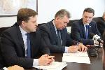 В АКЗС предложили проводить отчеты главврачей на сессиях районных советов депутатов