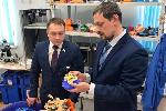 Олег Быков: Детские технопарки могут приносить пользу как науке, так и обществу