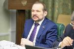 Сергей Белоусов: Послание Президента базируется на ожиданиях общества