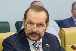 Сергей Белоусов: Посевная на Алтае набрала высокие темпы
