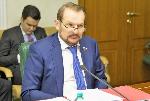 Сергей Белоусов: ОАО «РЖД» сохранило лучшие традиции социальной защиты своих сотрудников 