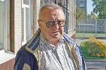 Сергей Писарев: «В Алтайском крае нужна четкая система установки и проверки аттракционов-одиночек»