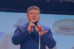 Иван Диркс: «Мы обязаны передавать память об афганском конфликте следующим поколениям»