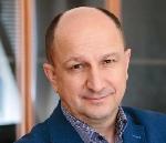 Сергей Приб: Отчет Губернатора отражает поступательный результат многолетней работы