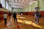 В Алтайском крае подвели итоги конкурса школьных инициатив «Я считаю»