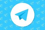 Следить за новостями Алтайского краевого Законодательного Собрания теперь можно и в Telegram