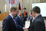 В Алтайском крае предлагают ввести новый вид региональной награды