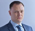 Депутатский статус – большая ответственность