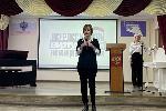 В Алейске открыли виртуальный концертный зал 