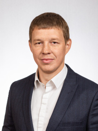 Нифонтов Иван Витальевич Нифонтов Иван Витальевич