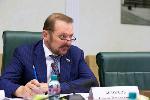 Сергей Белоусов: Обновление жилищного фонда - назревшая проблема для всех субъектов Российской Федерации
