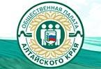 Закон нужный, но требует доработки