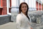 Наталья Кувшинова: Чтобы сохранить систему детского отдыха, нужна федеральная поддержка