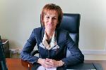 Татьяна Ильюченко: «Патриотическое воспитание - в приоритете». Отчет депутата
