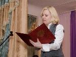 65-летний юбилей отметило профессиональное училище № 16