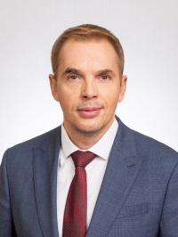 Молотов Александр Владимирович Молотов Александр Владимирович