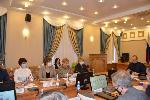 В 2021 году региональными мерами по восстановлению численности занятого населения планируется охватить 49 тысяч жителей Алтайского края