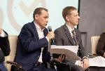 Иван Мордовин: «При обсуждении возможных реформ местного самоуправления отталкиваться нужно от стратегии развития края»